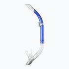 Snorkel Mares Sailor blue reflex
