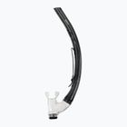Mares Rover Pro black children's snorkel