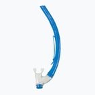 Mares Rover Pro royal blue children's snorkel