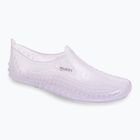 Women's water shoes Mares Shield Young&Lady clear
