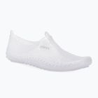 Women's water shoes Mares Shield Young&Lady clear