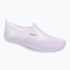 Men's water shoes Mares Shield clear