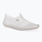 Men's water shoes Mares Shield clear