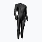 HEAD Women's Swim Foam Black Marlin 5.3.1.5 black