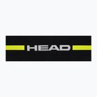 HEAD Neo Bandana 3 swim band black/yellow