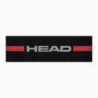 HEAD Neo Bandana 3 black/red swimming armband