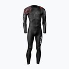 HEAD Ow Myboost Shell Fs 3.2 black men's wetsuit