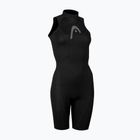 Women's Swim Foam HEAD Ow Multix Vsl 2.5 black