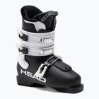 HEAD Z 3 children's ski boots black 609555
