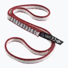 Black Diamond Dynex Runner 30 cm climbing loop red