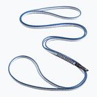 Black Diamond Dynex Runner climbing loop 120 cm blue