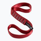 Black Diamond Nylon Runner 30 cm climbing loop red