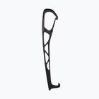 Nut key Black Diamond Wiregate black