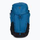 Black Diamond Bolt 24 l hiking backpack blue BD681214