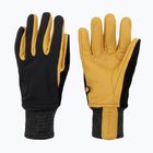 Black Diamond Dirt Bag skit gloves black BD801861