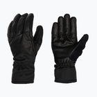 Black Diamond Tour ski glove black BD8016890002LG_1