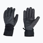 Black Diamond Tour ski glove grey BD8016891002LG_1