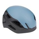 Black Diamond Vision blue/black climbing helmet BD6202174030S_M