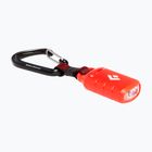 Black Diamond Ion Keychain torch red BD6206498001ALL1