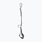 Black Diamond Slider Leash for an ice axe