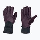 Black Diamond Tour ski glove maroon BD8016896018LG_1