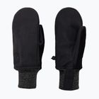 Black Diamond Dirt Bag skit gloves black BD8018620002LG_1