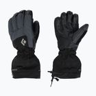 Black Diamond Soloist ski glove black BD8018870002LG_1