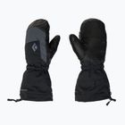 Black Diamond Mercury ski glove black BD8018890002LG_1