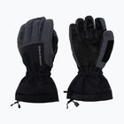 Black Diamond Glissade ski glove black BD8018910002LG_1