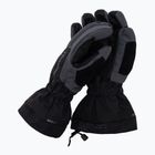 Black Diamond Glissade ski glove black BD8018910002LG_1