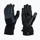 Black Diamond Cirque ski glove black BD8018960003LG_1