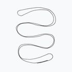 Climbing band Black Diamond Dynex Daisy 10 mm grey