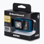 Black Diamond Astro 300 head torch BD6206744004ALL1
