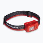 Black Diamond Astro 300-R headlamp red BD6206788001ALL1