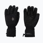 Black Diamond Mission ski glove black BD8019160002LRG1