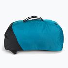 Black Diamond Stone Duffel backpack 42 l blue BD6811584004ALL1