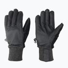 Black Diamond Dirt Bag skit gloves black/black