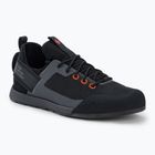Men's hiking boots Black Diamond Session 2 black/octane