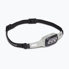 Black Diamond Deploy 325 Run Light alloy head torch