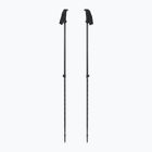 Black Diamond Explorer 2 Trekking poles ink blue