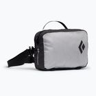 Pouch Black Diamond Beta Light Satelite 4 l black/alloy
