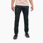 Men's climbing trousers Black Diamond Notion Pants black