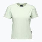 Women's Black Diamond Project Tee foam green