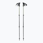 Black Diamond Explorer 3 tundra trekking poles