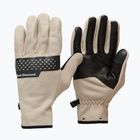 Ski gloves Black Diamond Alpine Fleece moonstone