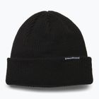 Black Diamond Fisherman winter cap black