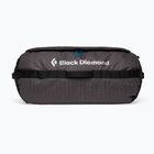 Black Diamond Stonehauler Duffel travel bag 120 l black