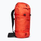 Black Diamond Speed Zip 33 l M-L acetate climbing backpack
