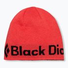 Black Diamond Reversible acetate-black winter cap