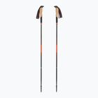 Black Diamond Pursuit Carbon Z octane trekking poles